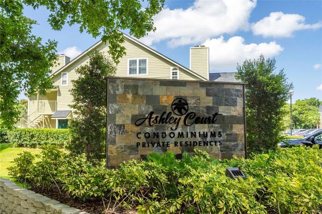 3729 S LAKE ORLANDO PARKWAY 3, Orlando, FL 32808
