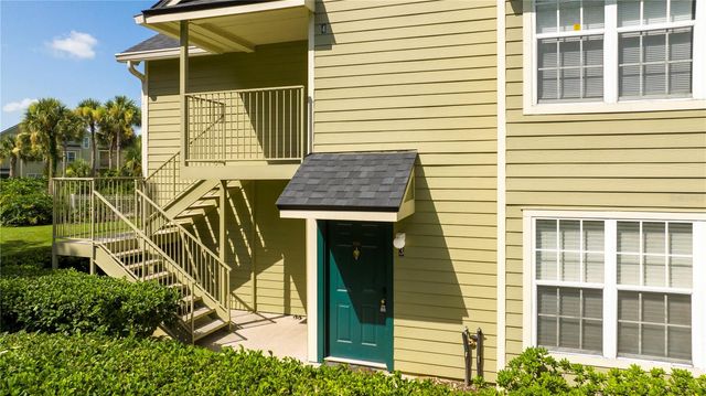 3729 S LAKE ORLANDO PARKWAY 3, Orlando, FL 32808