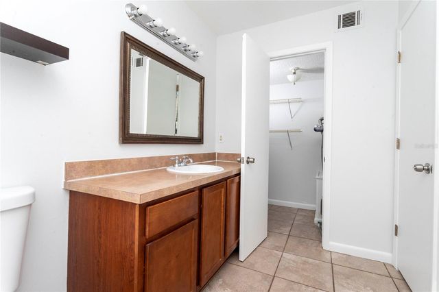 3729 S LAKE ORLANDO PARKWAY 3, Orlando, FL 32808