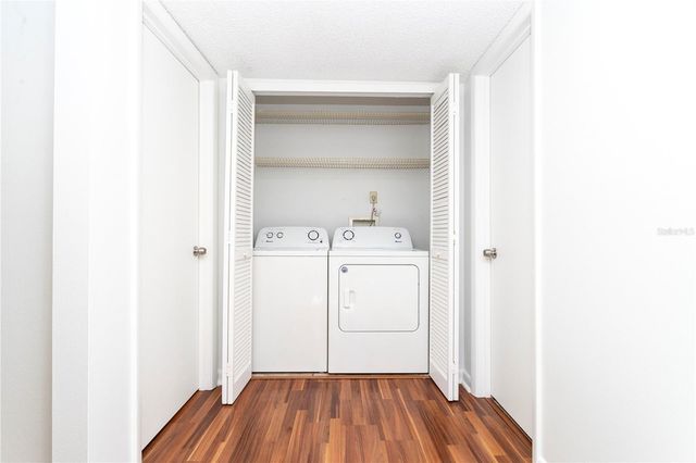 3729 S LAKE ORLANDO PARKWAY 3, Orlando, FL 32808