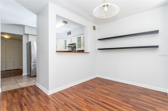 3729 S LAKE ORLANDO PARKWAY 3, Orlando, FL 32808