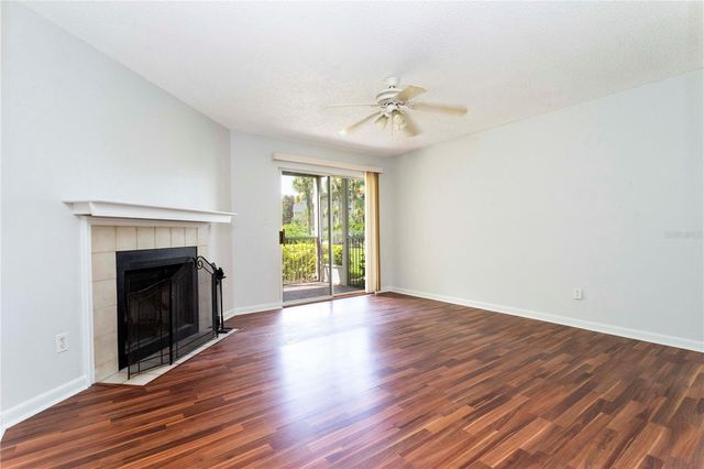 3729 S LAKE ORLANDO PARKWAY 3, Orlando, FL 32808