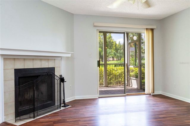 3729 S LAKE ORLANDO PARKWAY 3, Orlando, FL 32808