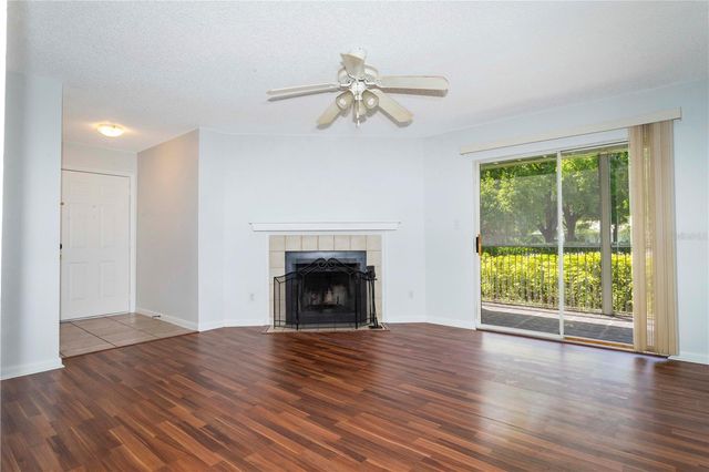 3729 S LAKE ORLANDO PARKWAY 3, Orlando, FL 32808