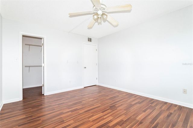 3729 S LAKE ORLANDO PARKWAY 3, Orlando, FL 32808