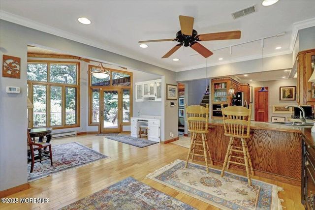 190 Jackson Mills Road, Jackson, NJ 08527