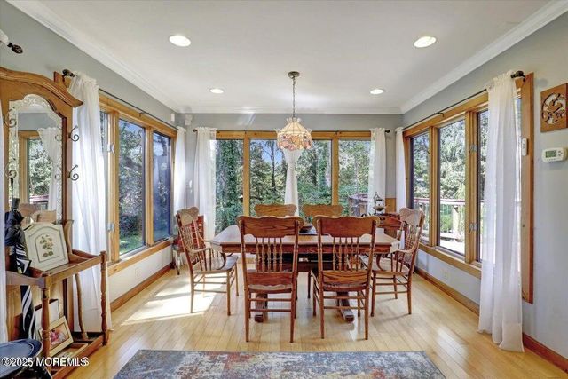 190 Jackson Mills Road, Jackson, NJ 08527