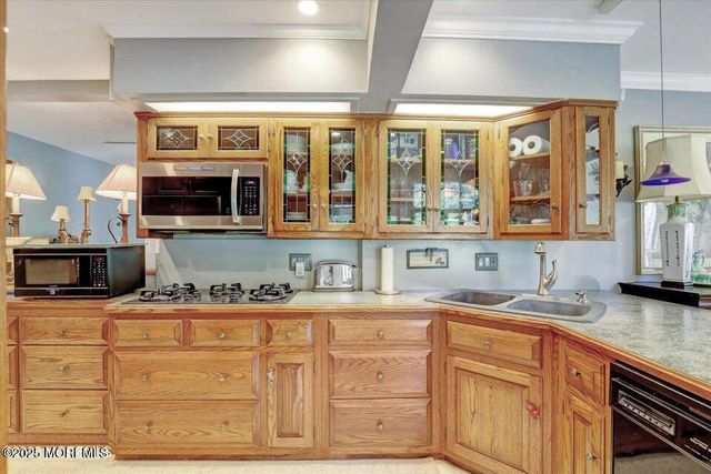 190 Jackson Mills Road, Jackson, NJ 08527