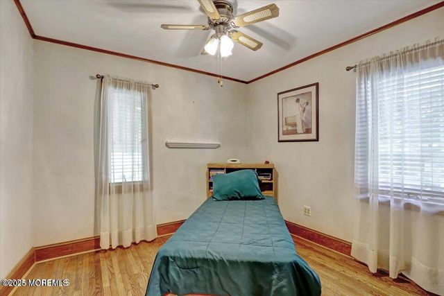 190 Jackson Mills Road, Jackson, NJ 08527