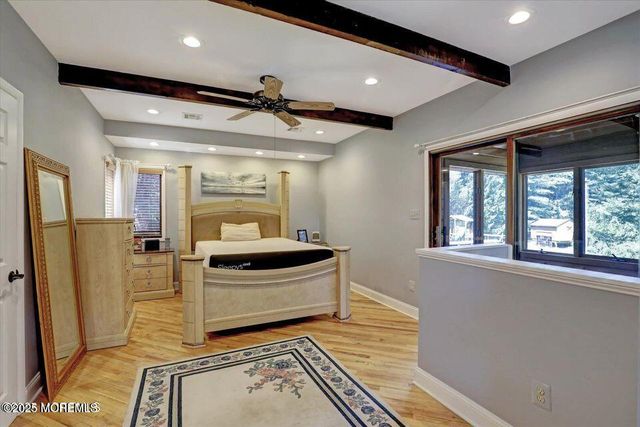 190 Jackson Mills Road, Jackson, NJ 08527
