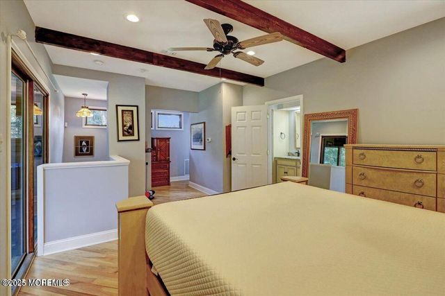 190 Jackson Mills Road, Jackson, NJ 08527