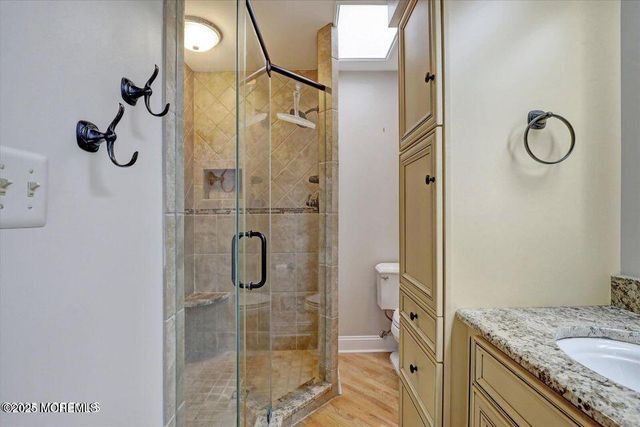 190 Jackson Mills Road, Jackson, NJ 08527