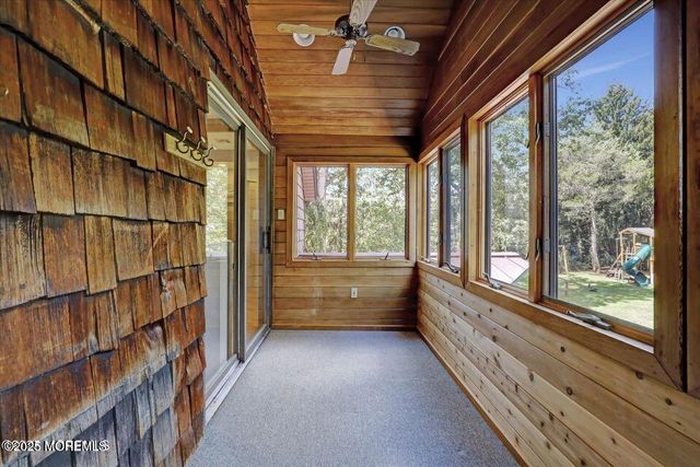 190 Jackson Mills Road, Jackson, NJ 08527