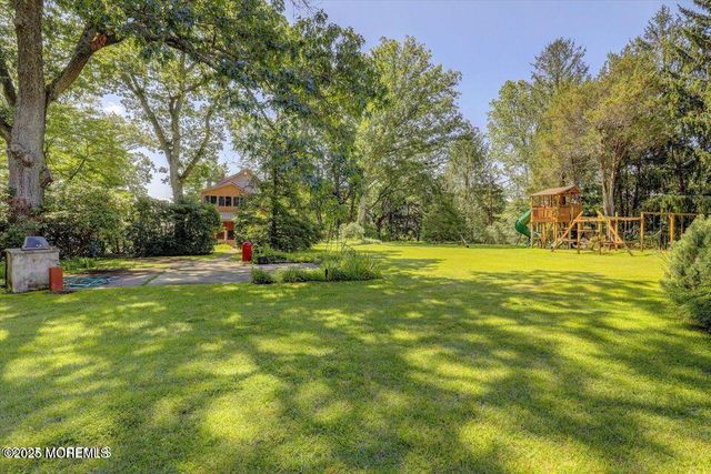 190 Jackson Mills Road, Jackson, NJ 08527