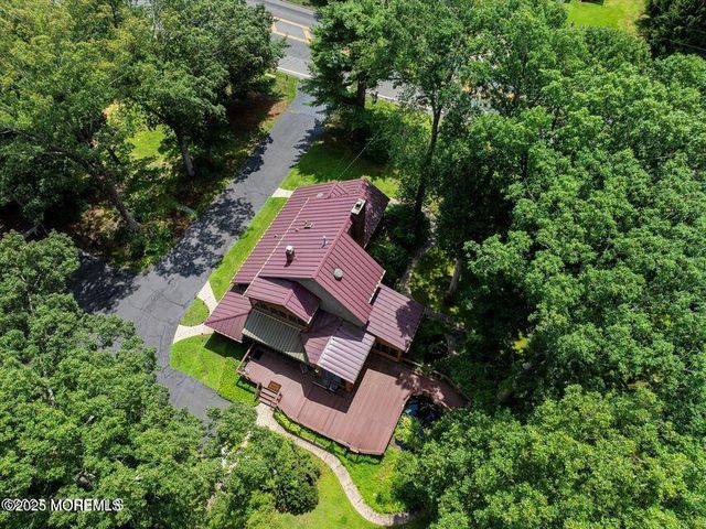 190 Jackson Mills Road, Jackson, NJ 08527