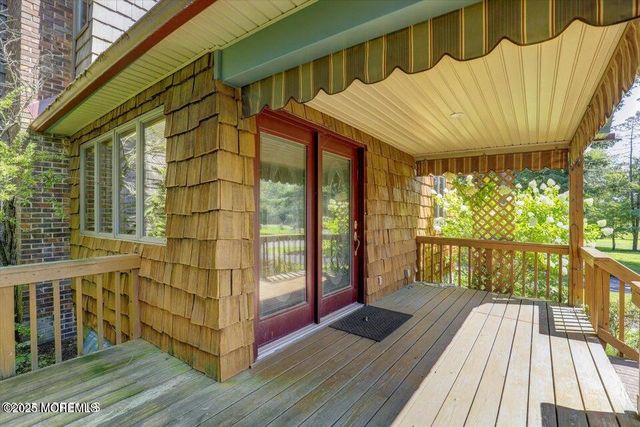 190 Jackson Mills Road, Jackson, NJ 08527