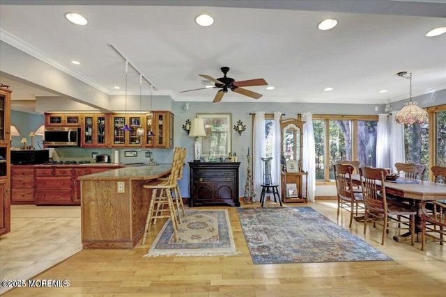 190 Jackson Mills Road, Jackson, NJ 08527