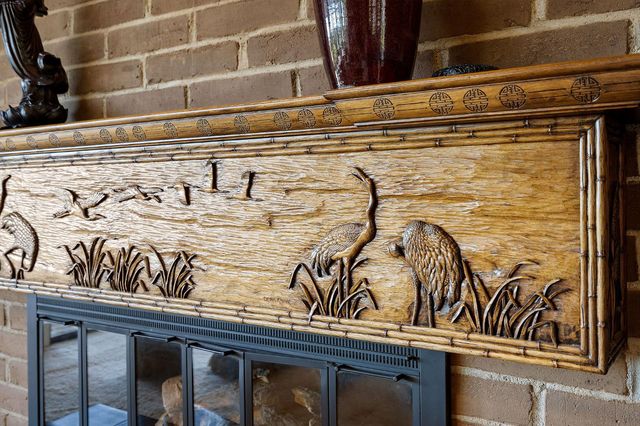 23 Riverbank Pl, Carmichael, CA 95608