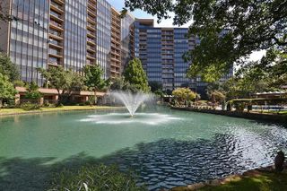 5200 Keller Springs Road 615, Dallas, TX 75248