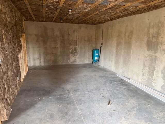 107 Ridge DR, Goodview, VA 24095