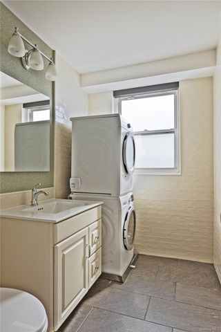 3333 Henry Hudson Parkway 12S, Bronx, NY 10463