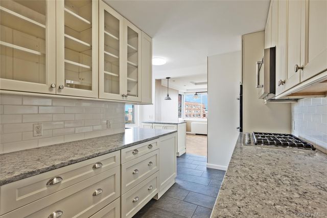 3333 Henry Hudson Parkway 12S, Bronx, NY 10463