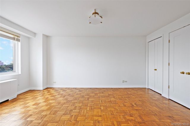 3333 Henry Hudson Parkway 12S, Bronx, NY 10463