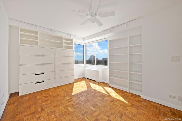 3333 Henry Hudson Parkway 12S, Bronx, NY 10463