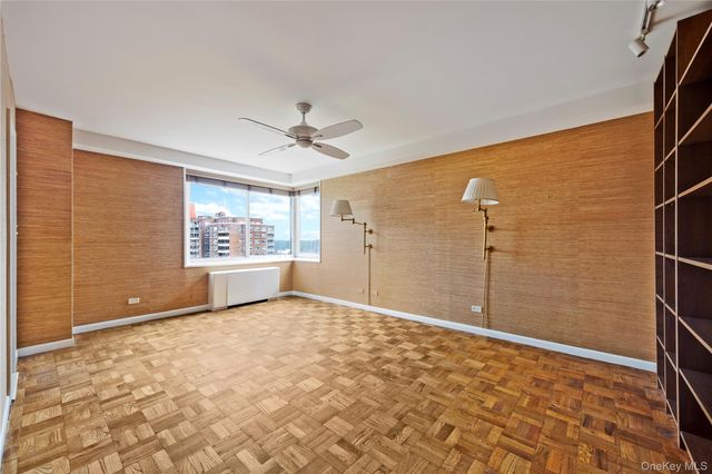 3333 Henry Hudson Parkway 12S, Bronx, NY 10463