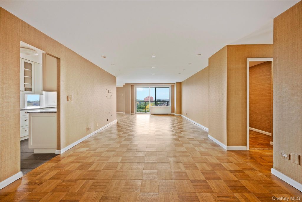 3333 Henry Hudson Parkway 12S, Bronx, NY 10463