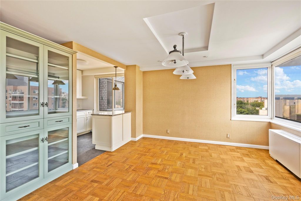 3333 Henry Hudson Parkway 12S, Bronx, NY 10463 — photo 2
