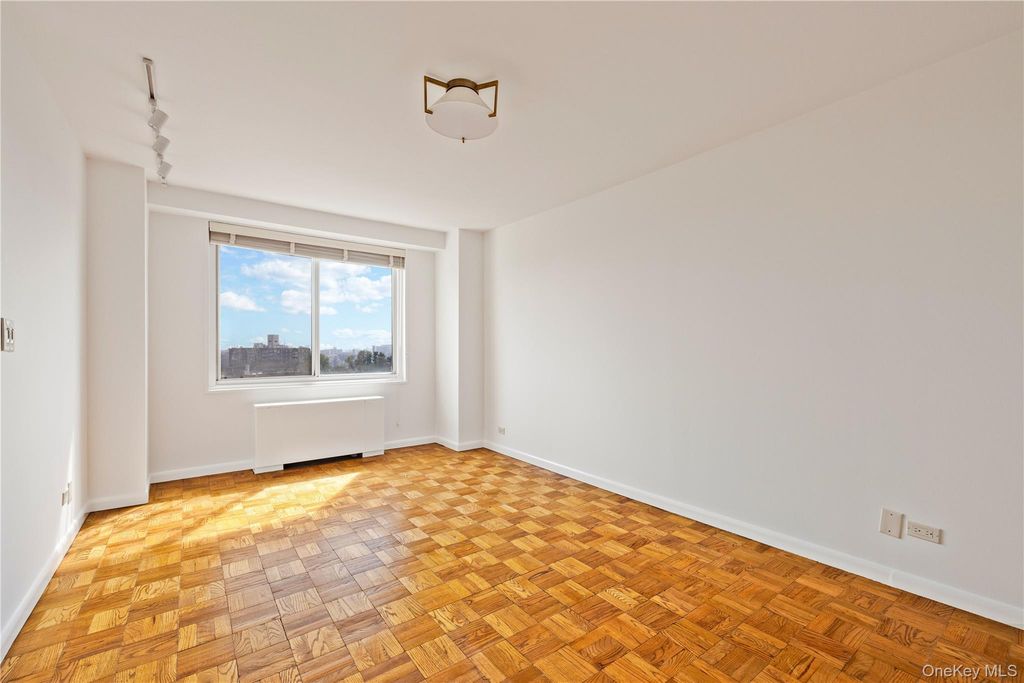 3333 Henry Hudson Parkway 12S, Bronx, NY 10463 — photo 5
