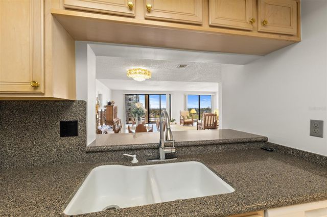 750 N ATLANTIC AVENUE 509, Cocoa Beach, FL 32931