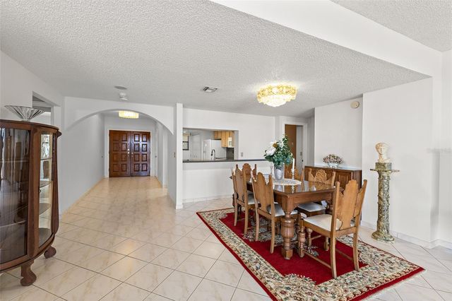 750 N ATLANTIC AVENUE 509, Cocoa Beach, FL 32931