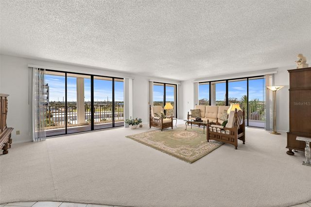 750 N ATLANTIC AVENUE 509, Cocoa Beach, FL 32931