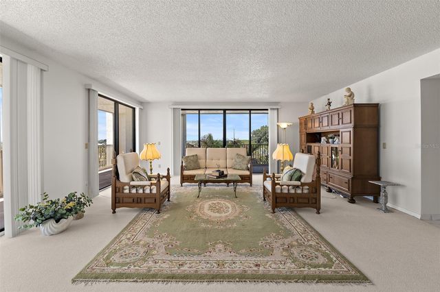 750 N ATLANTIC AVENUE 509, Cocoa Beach, FL 32931