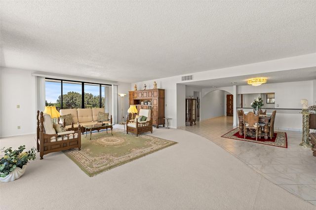 750 N ATLANTIC AVENUE 509, Cocoa Beach, FL 32931