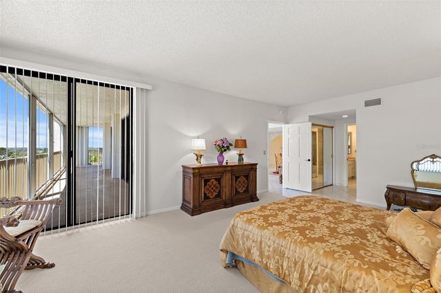 750 N ATLANTIC AVENUE 509, Cocoa Beach, FL 32931