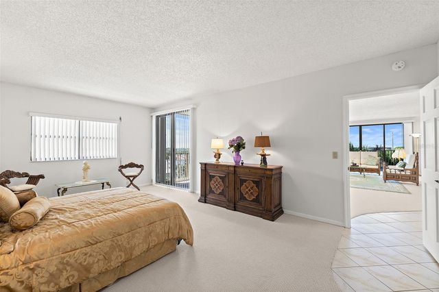 750 N ATLANTIC AVENUE 509, Cocoa Beach, FL 32931