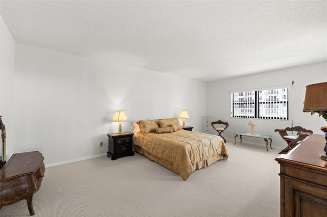 750 N ATLANTIC AVENUE 509, Cocoa Beach, FL 32931