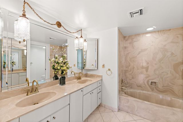 750 N ATLANTIC AVENUE 509, Cocoa Beach, FL 32931