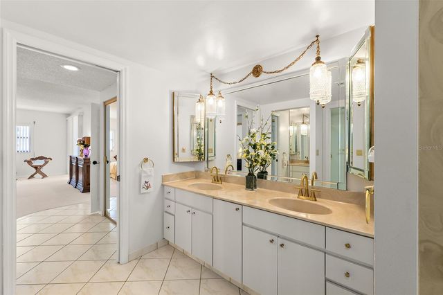 750 N ATLANTIC AVENUE 509, Cocoa Beach, FL 32931