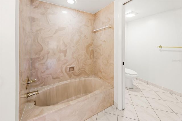 750 N ATLANTIC AVENUE 509, Cocoa Beach, FL 32931