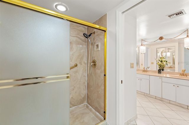 750 N ATLANTIC AVENUE 509, Cocoa Beach, FL 32931