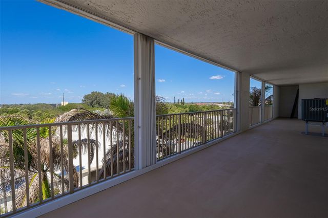 750 N ATLANTIC AVENUE 509, Cocoa Beach, FL 32931