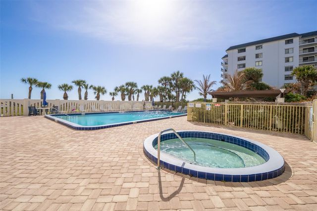 750 N ATLANTIC AVENUE 509, Cocoa Beach, FL 32931