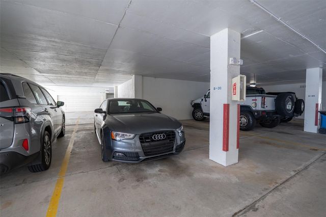 750 N ATLANTIC AVENUE 509, Cocoa Beach, FL 32931