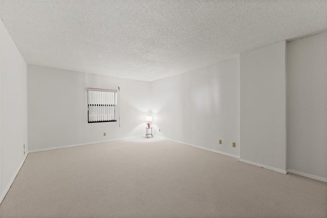 750 N ATLANTIC AVENUE 509, Cocoa Beach, FL 32931