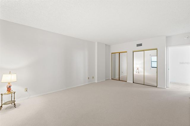 750 N ATLANTIC AVENUE 509, Cocoa Beach, FL 32931