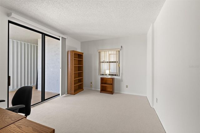 750 N ATLANTIC AVENUE 509, Cocoa Beach, FL 32931